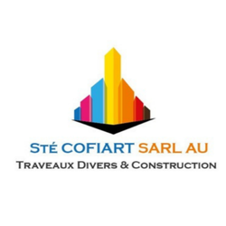 Création graphique pour KAKTUS